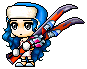 kikomiko
